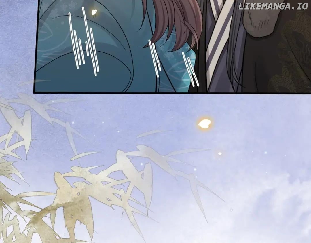 Lonely Emperor Chases His Sister-in-Law Chapter 72 - page 70